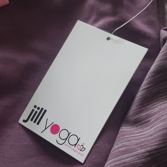 Yoga - Picture 2 of 2